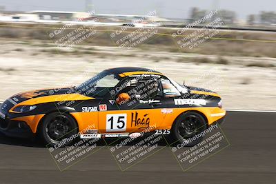 media/Feb-22-2025-CalClub SCCA (Sat) [[57201885c5]]/Group Five/Group 5/